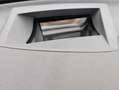 BMW X5 4.8i V8 LPG*Temp*AHK*SBL*Xen*Shz*Pano*HUD*TÜV Grau - thumbnail 33
