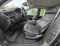 BMW X5 4.8i V8 LPG*Temp*AHK*SBL*Xen*Shz*Pano*HUD*TÜV Grau - thumbnail 10
