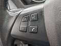 BMW X5 4.8i V8 LPG*Temp*AHK*SBL*Xen*Shz*Pano*HUD*TÜV Grau - thumbnail 28