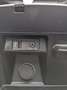 BMW X5 4.8i V8 LPG*Temp*AHK*SBL*Xen*Shz*Pano*HUD*TÜV Grau - thumbnail 39