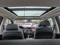 BMW X5 4.8i V8 LPG*Temp*AHK*SBL*Xen*Shz*Pano*HUD*TÜV Grau - thumbnail 24