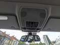 BMW X5 4.8i V8 LPG*Temp*AHK*SBL*Xen*Shz*Pano*HUD*TÜV Grau - thumbnail 23