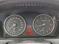 BMW X5 4.8i V8 LPG*Temp*AHK*SBL*Xen*Shz*Pano*HUD*TÜV Grau - thumbnail 32