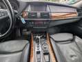 BMW X5 4.8i V8 LPG*Temp*AHK*SBL*Xen*Shz*Pano*HUD*TÜV Grau - thumbnail 22