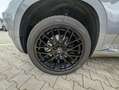 BMW X5 4.8i V8 LPG*Temp*AHK*SBL*Xen*Shz*Pano*HUD*TÜV Grau - thumbnail 9