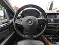 BMW X5 4.8i V8 LPG*Temp*AHK*SBL*Xen*Shz*Pano*HUD*TÜV Grau - thumbnail 21