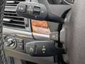 BMW X5 4.8i V8 LPG*Temp*AHK*SBL*Xen*Shz*Pano*HUD*TÜV Grau - thumbnail 30