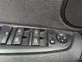 BMW X5 4.8i V8 LPG*Temp*AHK*SBL*Xen*Shz*Pano*HUD*TÜV Grau - thumbnail 25