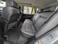 BMW X5 4.8i V8 LPG*Temp*AHK*SBL*Xen*Shz*Pano*HUD*TÜV Grau - thumbnail 11