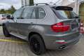 BMW X5 4.8i V8 LPG*Temp*AHK*SBL*Xen*Shz*Pano*HUD*TÜV Grau - thumbnail 7