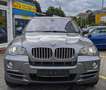 BMW X5 4.8i V8 LPG*Temp*AHK*SBL*Xen*Shz*Pano*HUD*TÜV Grau - thumbnail 2
