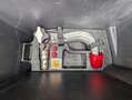 BMW X5 4.8i V8 LPG*Temp*AHK*SBL*Xen*Shz*Pano*HUD*TÜV Grau - thumbnail 15