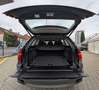BMW X5 4.8i V8 LPG*Temp*AHK*SBL*Xen*Shz*Pano*HUD*TÜV Grau - thumbnail 12
