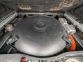 BMW X5 4.8i V8 LPG*Temp*AHK*SBL*Xen*Shz*Pano*HUD*TÜV Grau - thumbnail 14