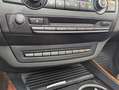 BMW X5 4.8i V8 LPG*Temp*AHK*SBL*Xen*Shz*Pano*HUD*TÜV Grau - thumbnail 37