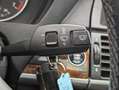 BMW X5 4.8i V8 LPG*Temp*AHK*SBL*Xen*Shz*Pano*HUD*TÜV Grau - thumbnail 31