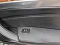 BMW X5 4.8i V8 LPG*Temp*AHK*SBL*Xen*Shz*Pano*HUD*TÜV Grau - thumbnail 18