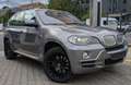 BMW X5 4.8i V8 LPG*Temp*AHK*SBL*Xen*Shz*Pano*HUD*TÜV Grau - thumbnail 3