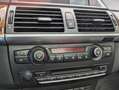 BMW X5 4.8i V8 LPG*Temp*AHK*SBL*Xen*Shz*Pano*HUD*TÜV Grau - thumbnail 36