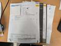BMW X5 4.8i V8 LPG*Temp*AHK*SBL*Xen*Shz*Pano*HUD*TÜV Grau - thumbnail 45