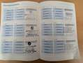 BMW X5 4.8i V8 LPG*Temp*AHK*SBL*Xen*Shz*Pano*HUD*TÜV Grau - thumbnail 42