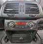 BMW X5 4.8i V8 LPG*Temp*AHK*SBL*Xen*Shz*Pano*HUD*TÜV Grau - thumbnail 19