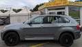 BMW X5 4.8i V8 LPG*Temp*AHK*SBL*Xen*Shz*Pano*HUD*TÜV Grau - thumbnail 8