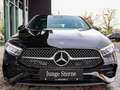 Mercedes-Benz A 220 d AMG Premium/LED/Kamera/MBUX/Winterpaket Negru - thumbnail 9