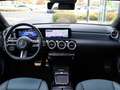 Mercedes-Benz A 220 d AMG Premium/LED/Kamera/MBUX/Winterpaket Negru - thumbnail 13