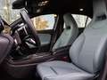 Mercedes-Benz A 220 d AMG Premium/LED/Kamera/MBUX/Winterpaket Negru - thumbnail 12