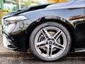Mercedes-Benz A 220 d AMG Premium/LED/Kamera/MBUX/Winterpaket Negru - thumbnail 10