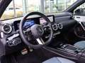 Mercedes-Benz A 220 d AMG Premium/LED/Kamera/MBUX/Winterpaket Negru - thumbnail 14
