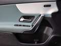 Mercedes-Benz A 220 d AMG Premium/LED/Kamera/MBUX/Winterpaket Negru - thumbnail 11