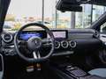 Mercedes-Benz A 220 d AMG Premium/LED/Kamera/MBUX/Winterpaket Negru - thumbnail 15