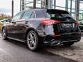 Mercedes-Benz A 220 d AMG Premium/LED/Kamera/MBUX/Winterpaket Negru - thumbnail 3