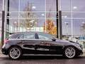 Mercedes-Benz A 220 d AMG Premium/LED/Kamera/MBUX/Winterpaket Noir - thumbnail 7