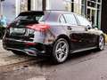 Mercedes-Benz A 220 d AMG Premium/LED/Kamera/MBUX/Winterpaket Negru - thumbnail 6