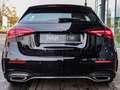 Mercedes-Benz A 220 d AMG Premium/LED/Kamera/MBUX/Winterpaket Negru - thumbnail 4