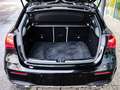 Mercedes-Benz A 220 d AMG Premium/LED/Kamera/MBUX/Winterpaket Negru - thumbnail 5