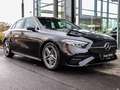 Mercedes-Benz A 220 d AMG Premium/LED/Kamera/MBUX/Winterpaket Negru - thumbnail 8