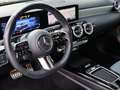 Mercedes-Benz A 220 d AMG Premium/LED/Kamera/MBUX/Winterpaket Noir - thumbnail 16