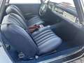 Mercedes-Benz SL 280 SL 280 AUTOMATICA Bianco - thumbnail 8