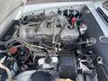 Mercedes-Benz SL 280 SL 280 AUTOMATICA Bianco - thumbnail 15