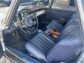 Mercedes-Benz SL 280 SL 280 AUTOMATICA Bianco - thumbnail 7