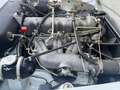 Mercedes-Benz SL 280 SL 280 AUTOMATICA Blanc - thumbnail 16