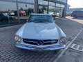 Mercedes-Benz SL 280 SL 280 AUTOMATICA Bianco - thumbnail 2