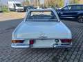 Mercedes-Benz SL 280 SL 280 AUTOMATICA Bianco - thumbnail 4