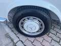 Mercedes-Benz SL 280 SL 280 AUTOMATICA Bianco - thumbnail 6
