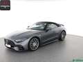 Mercedes-Benz SL 43 AMG SL 43 AMG NACHTSICHT,MASSAGE,SITZKLIMA,HEADUP Šedá - thumbnail 9