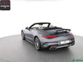 Mercedes-Benz SL 43 AMG SL 43 AMG NACHTSICHT,MASSAGE,SITZKLIMA,HEADUP Šedá - thumbnail 3